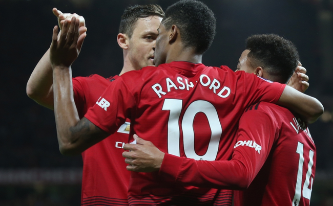 球队在尝试 球队在尝试