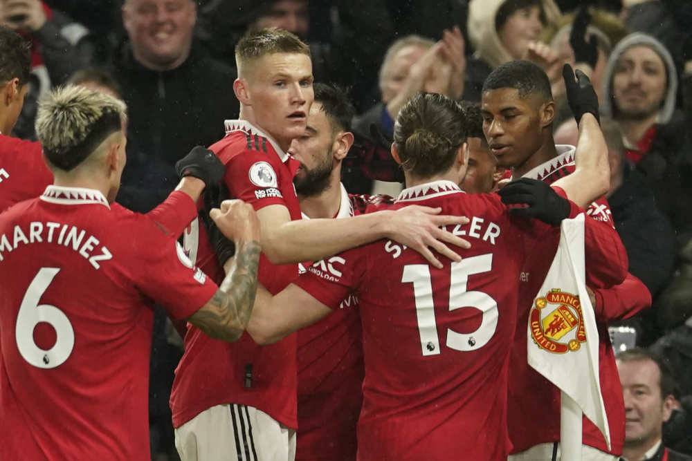 在短期内保 在短期内保