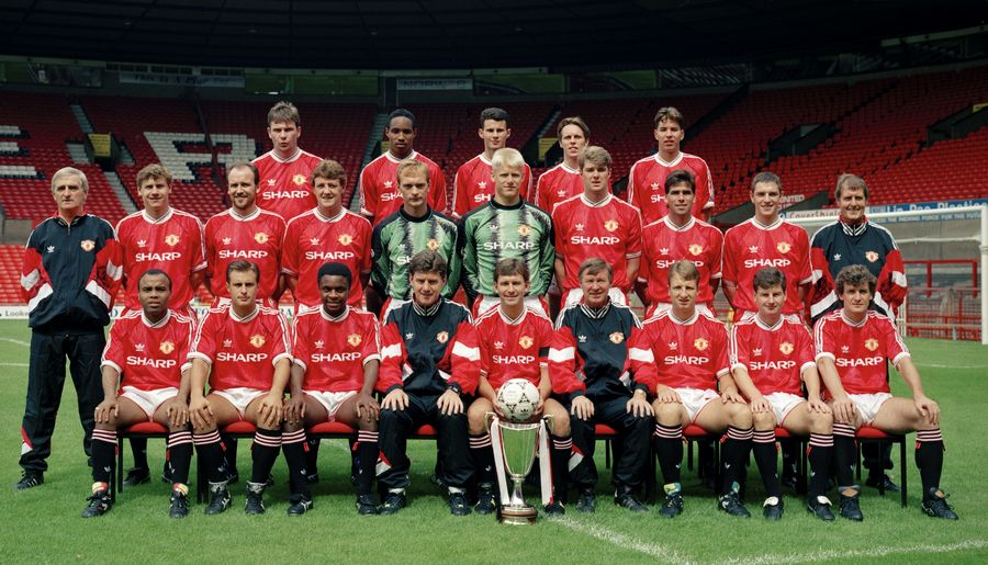 多功能的中 多功能的中