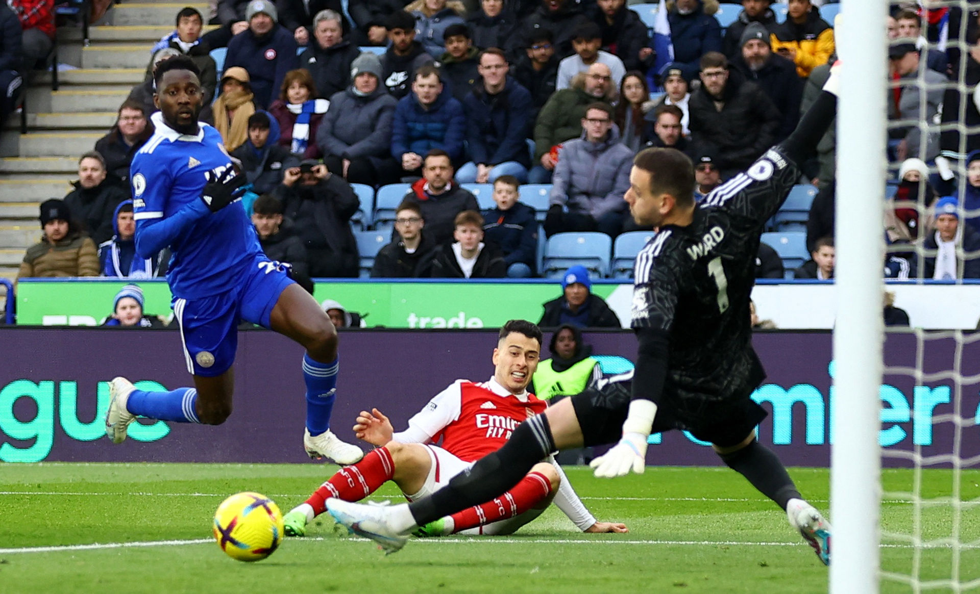 择回归祖国 择回归祖国