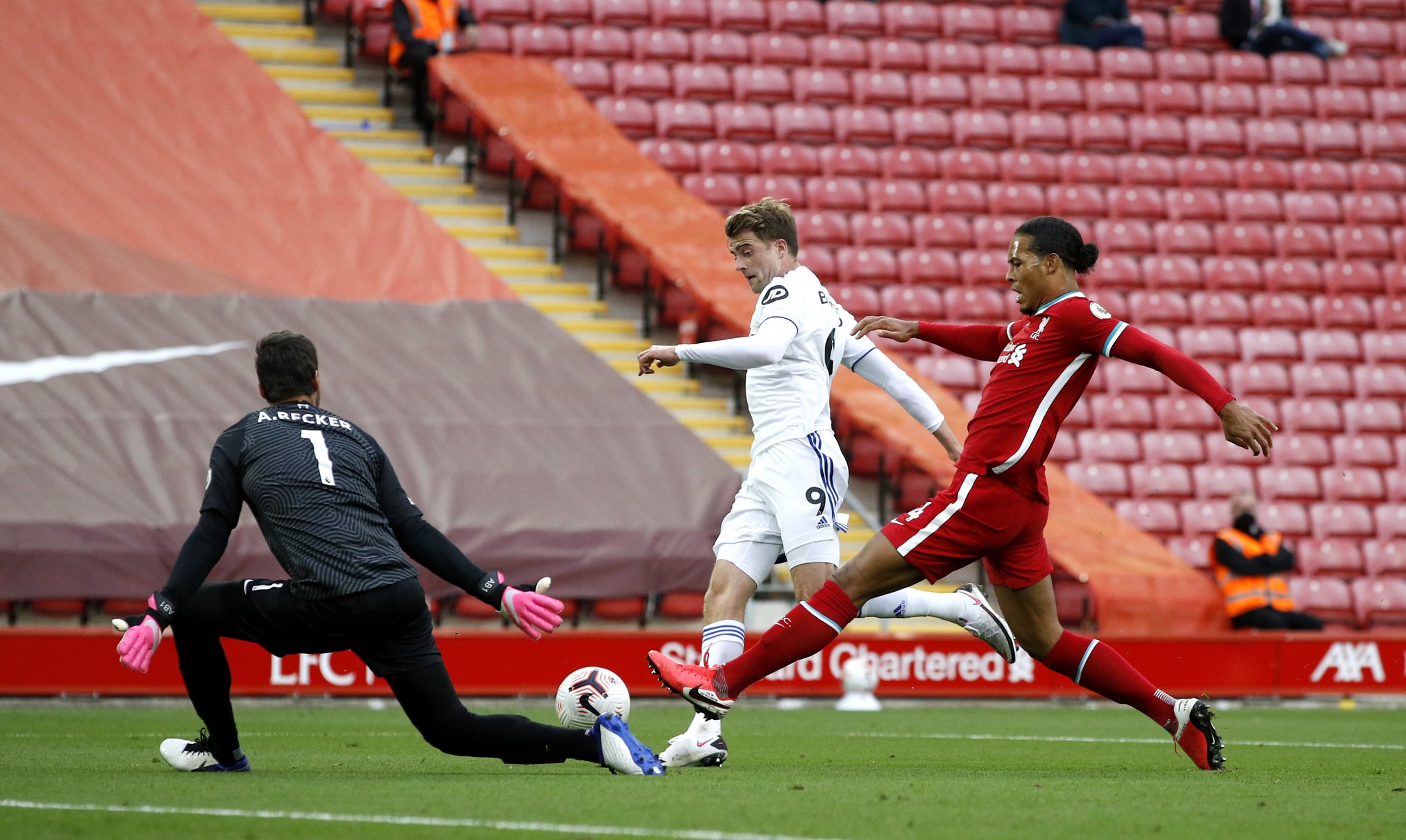 的多样化发 的多样化发