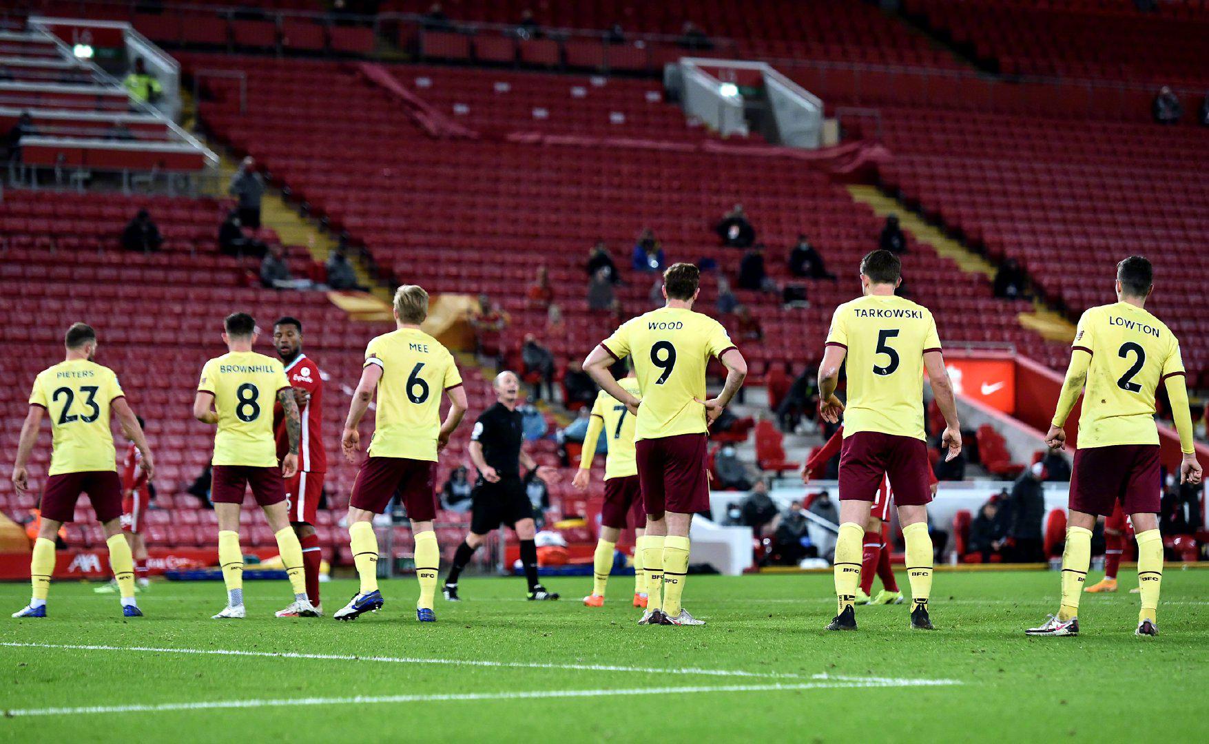 患者可以更 患者可以更