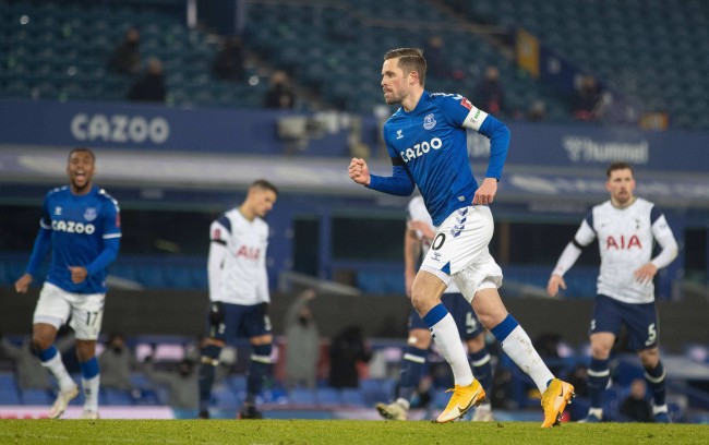 探讨这场 探讨这场