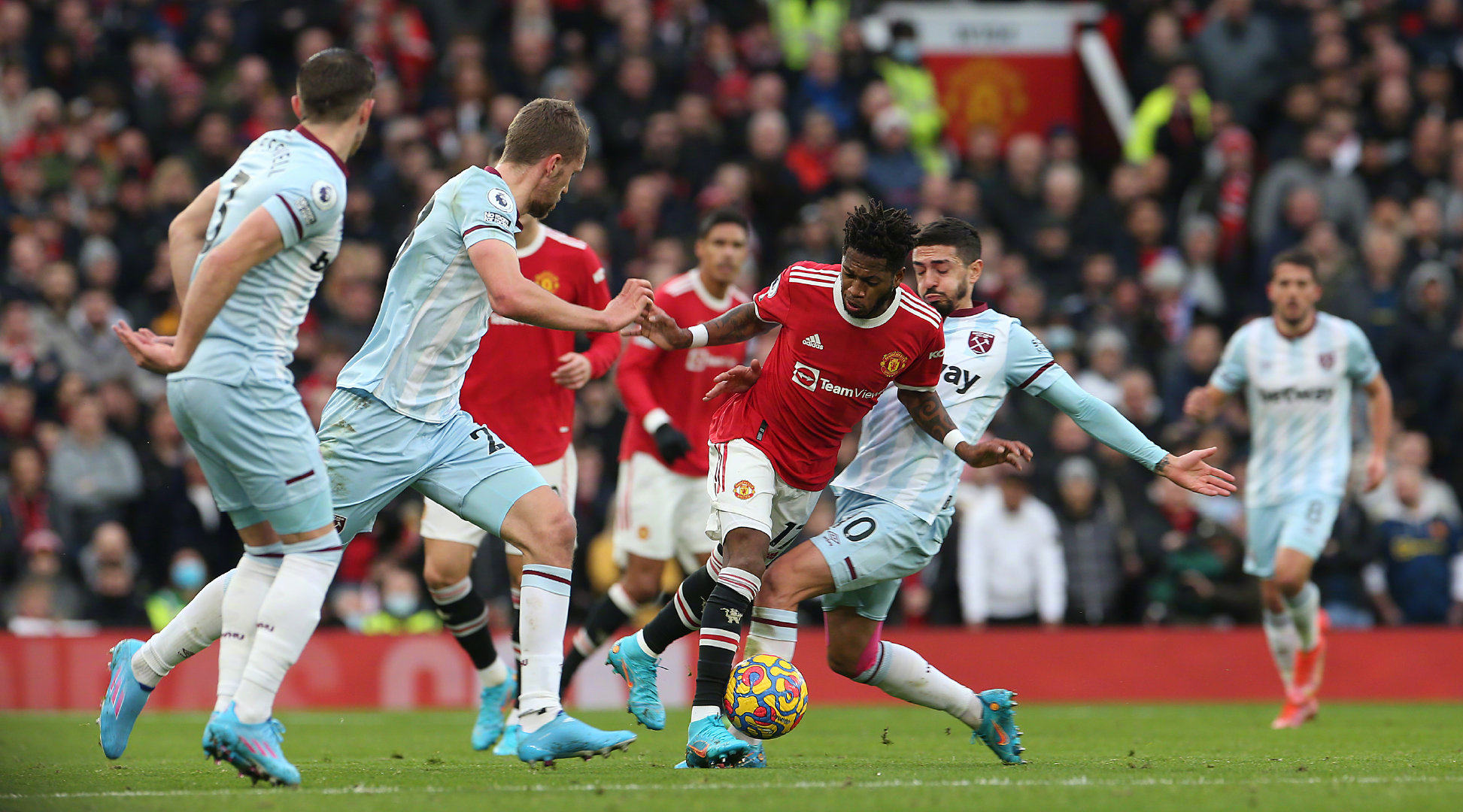 技术和速度 技术和速度