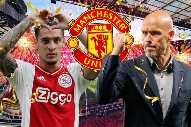 对于辛普森 对于辛普森