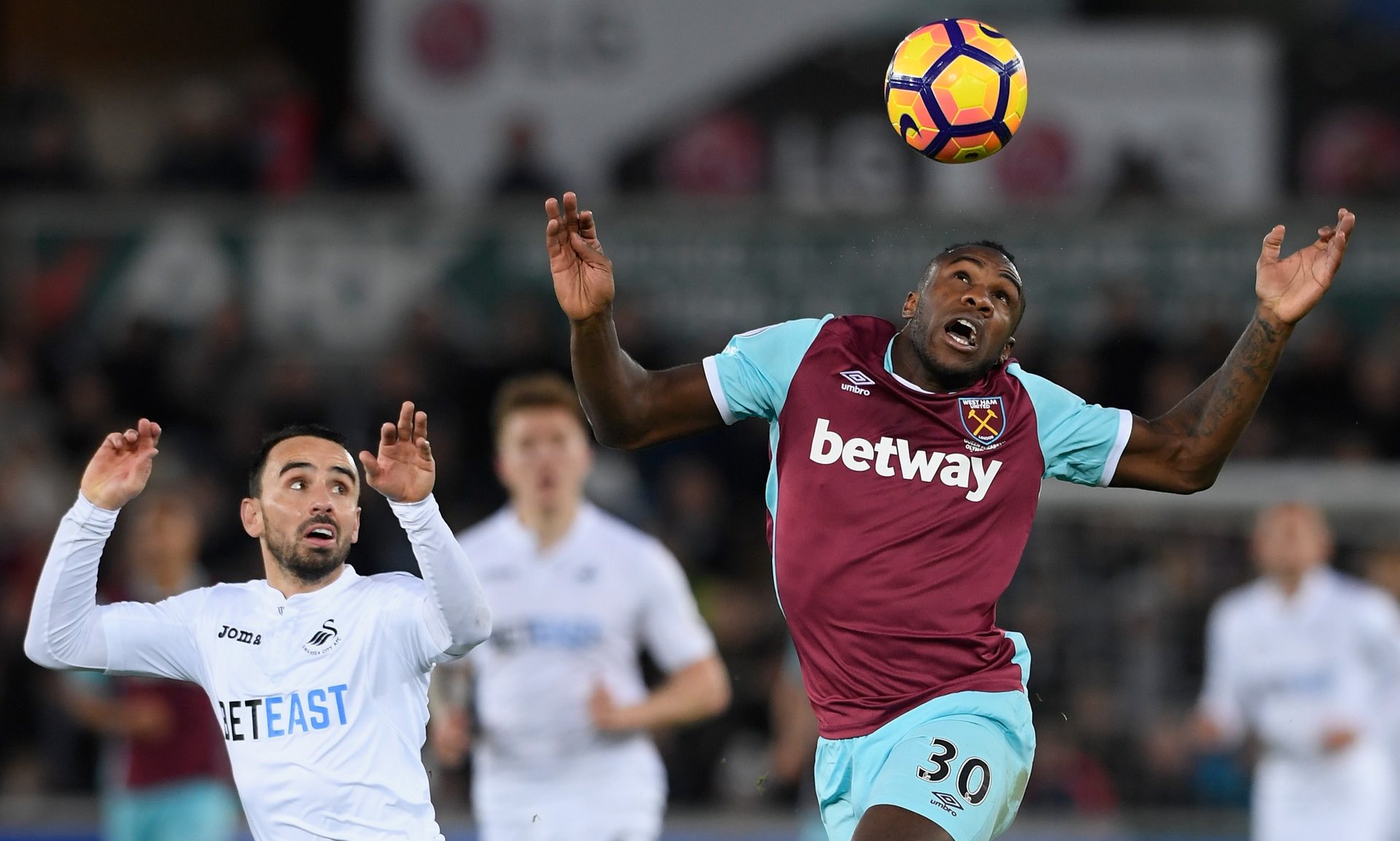 精雕细琢 精雕细琢