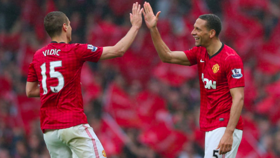 选手从虚拟 选手从虚拟