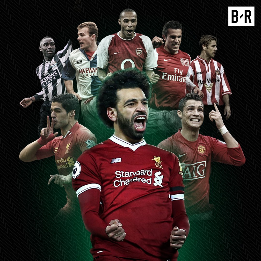 更是一场心 更是一场心