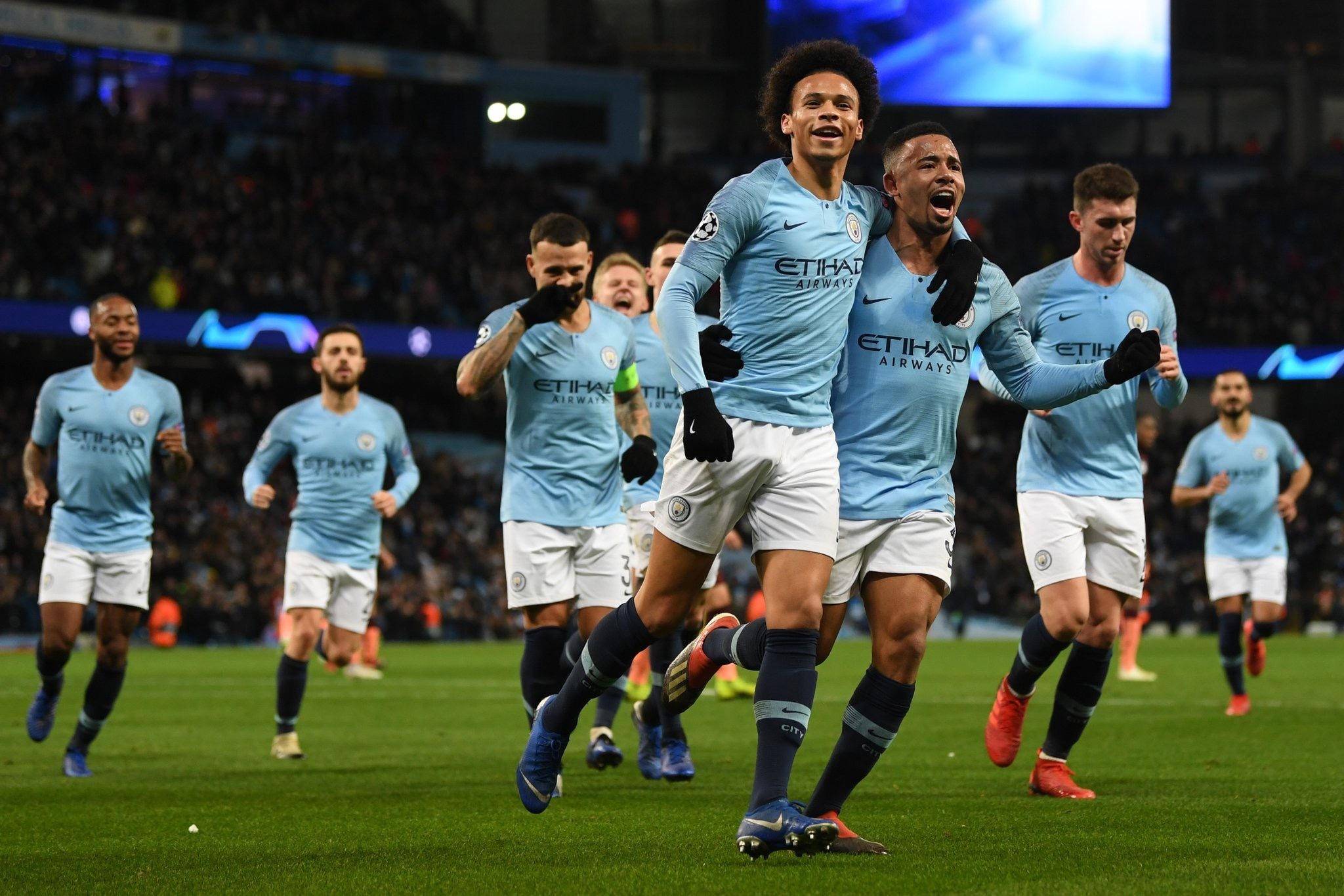 高的排名和 高的排名和