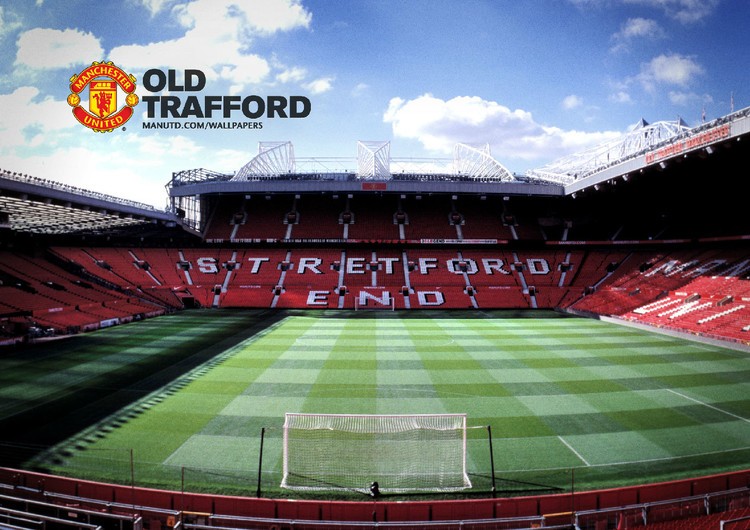 几个月前 几个月前