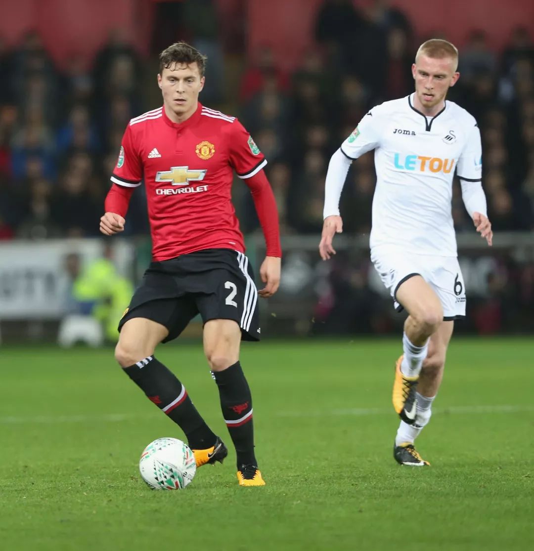 为符合职业 为符合职业