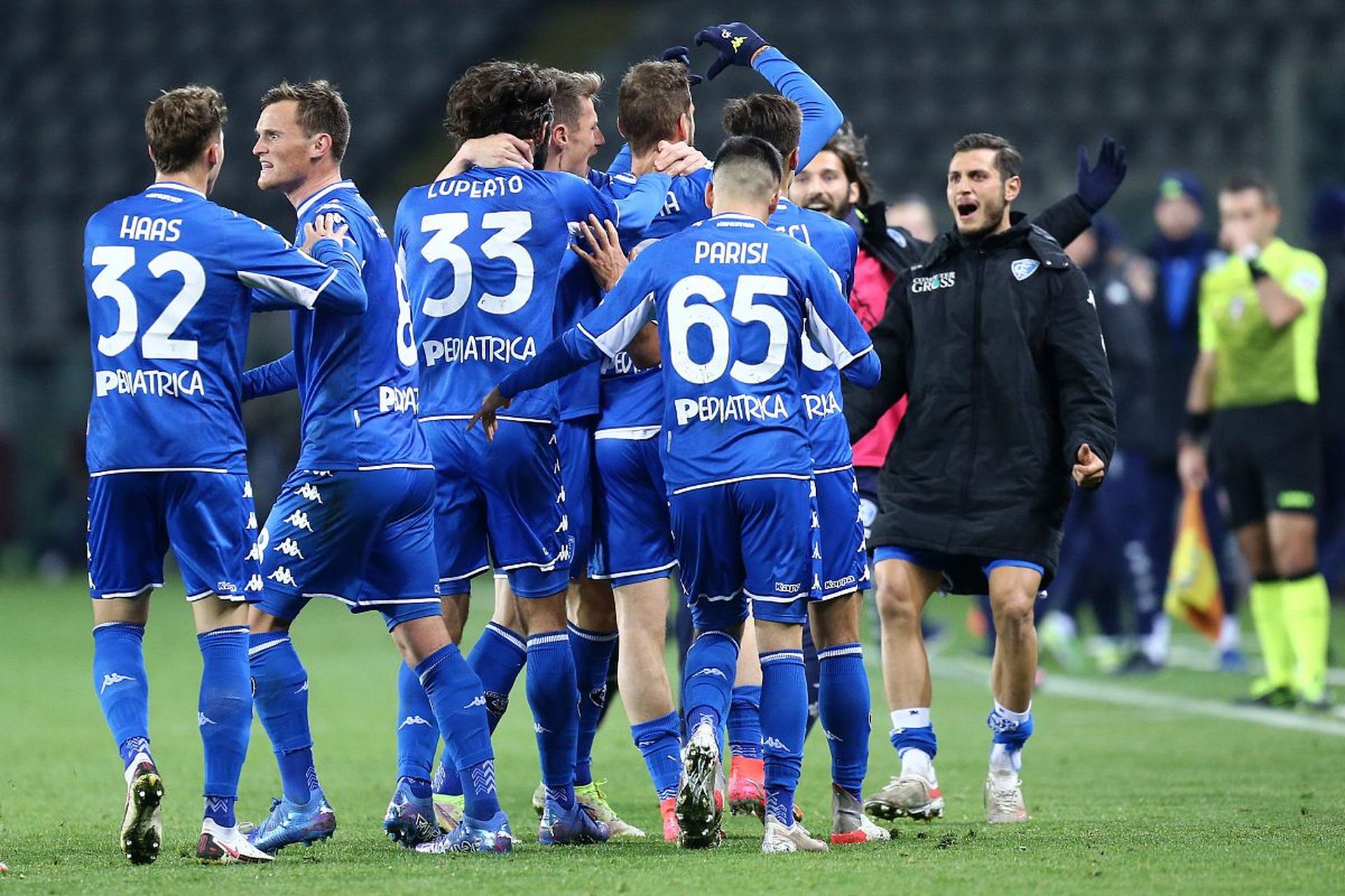 在了解陜西 在了解陜西