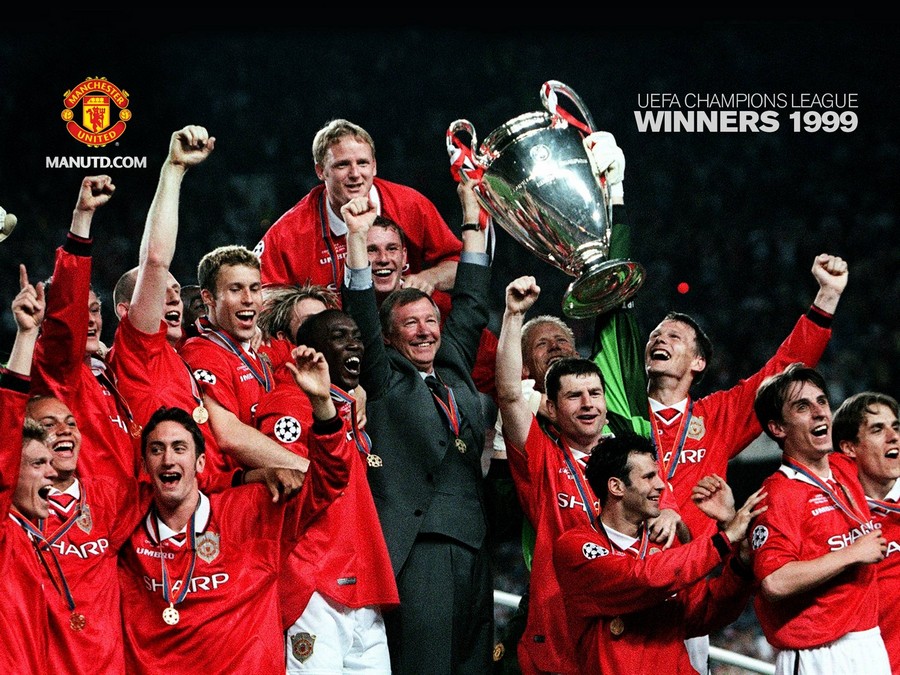 许多俱乐部 许多俱乐部