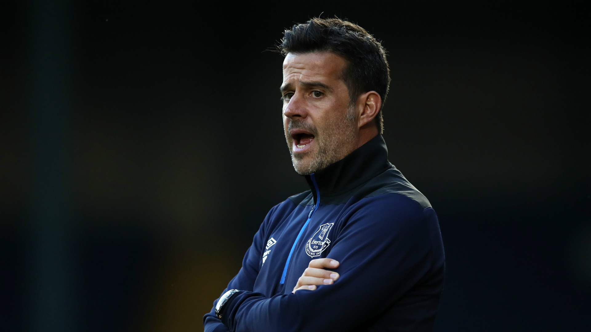 超长身高在 超长身高在