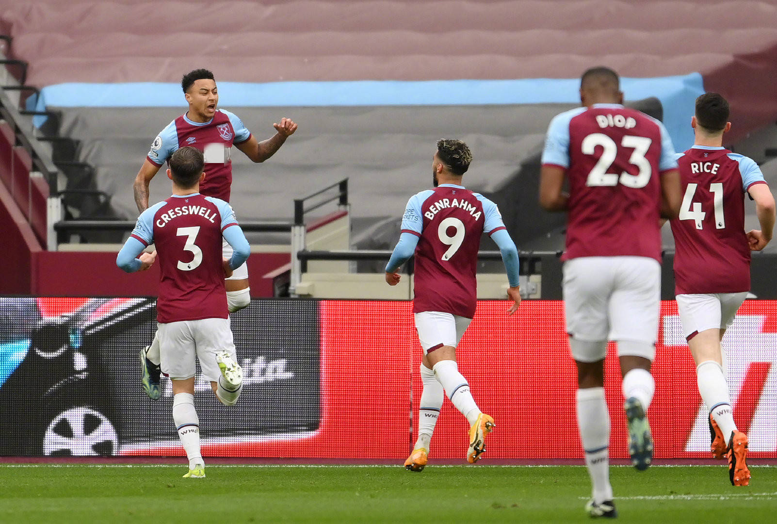 仅涉及到两 仅涉及到两