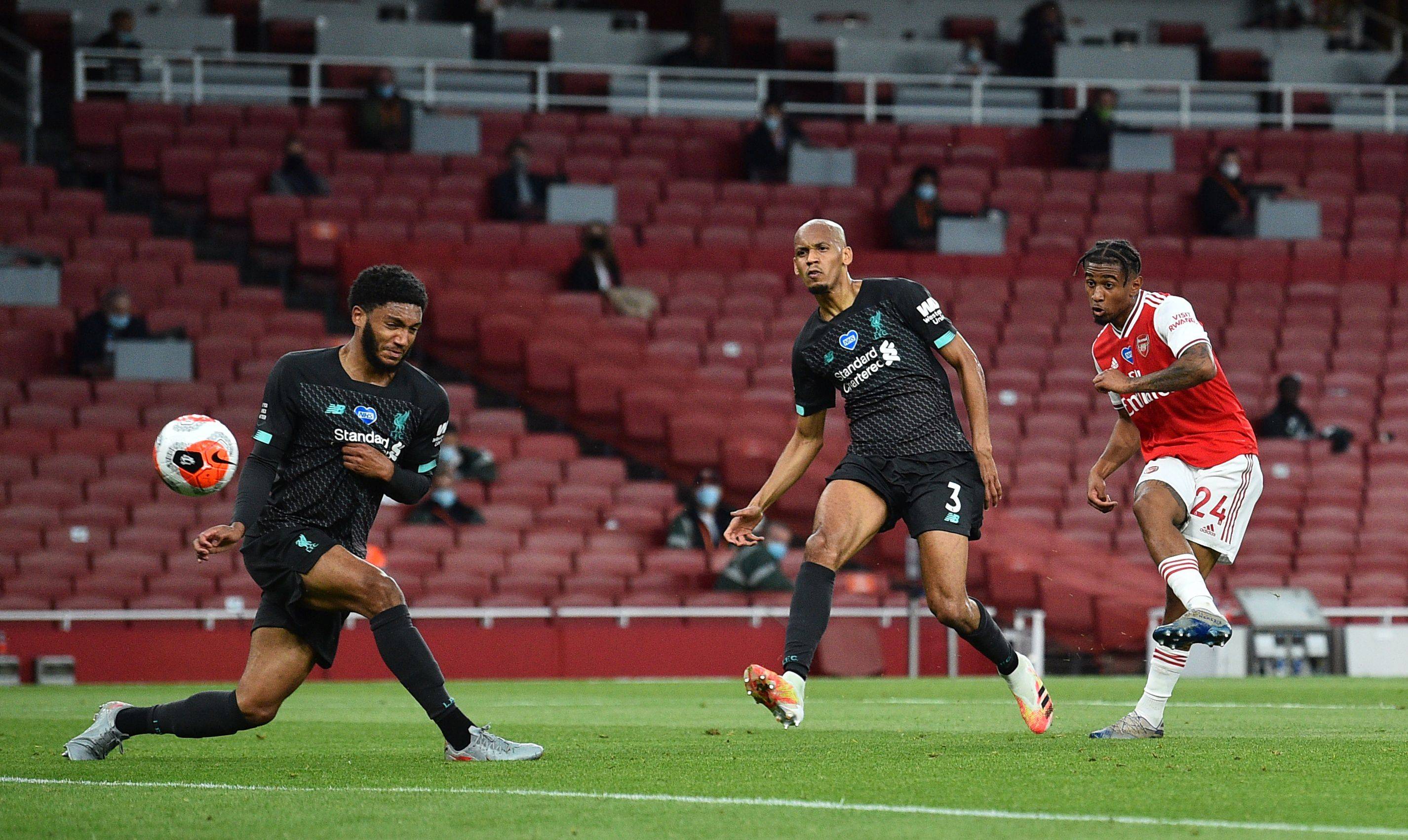 足坛的广泛 足坛的广泛