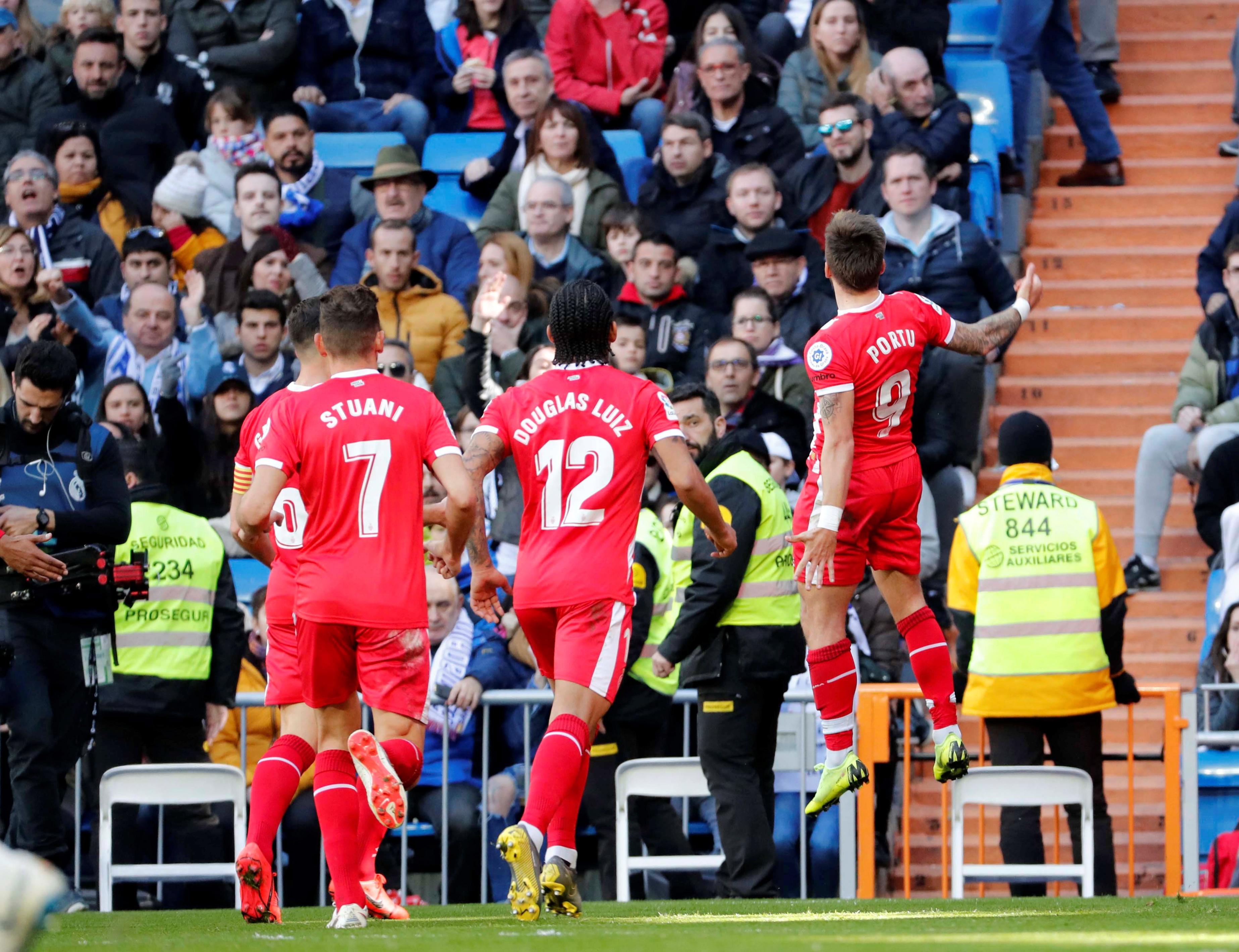 之间的这种 之间的这种