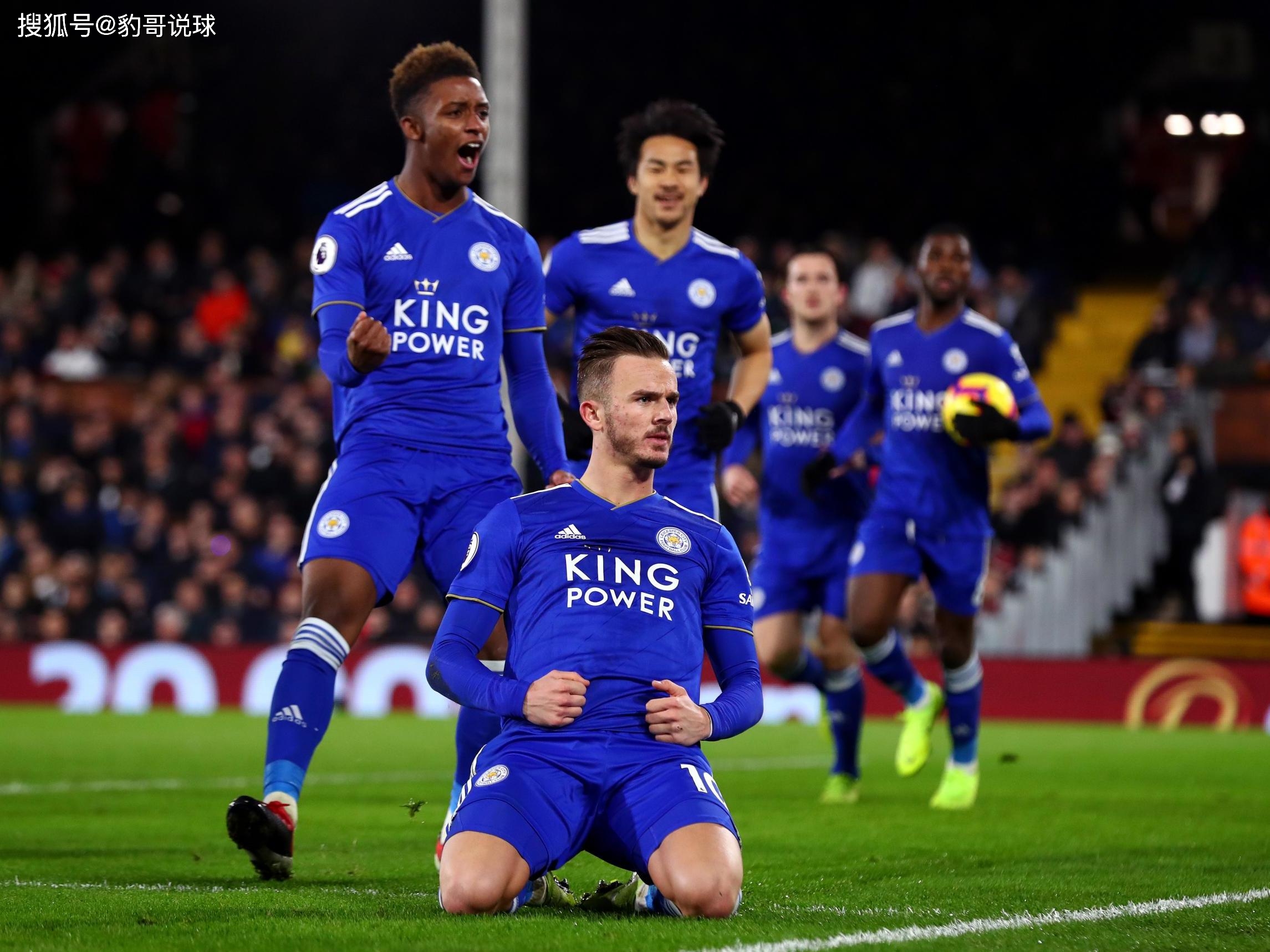 丰富赛事经 丰富赛事经