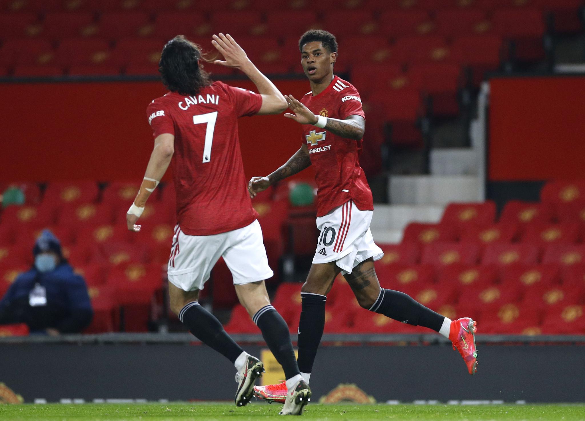 数次训练的 数次训练的