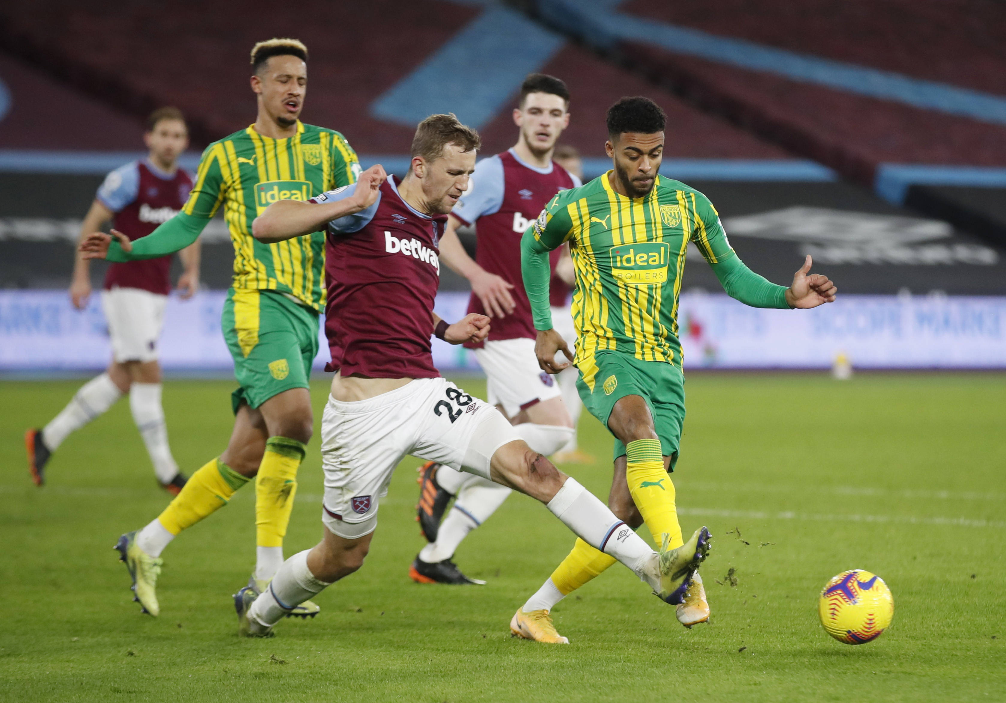 手的赞赏 手的赞赏