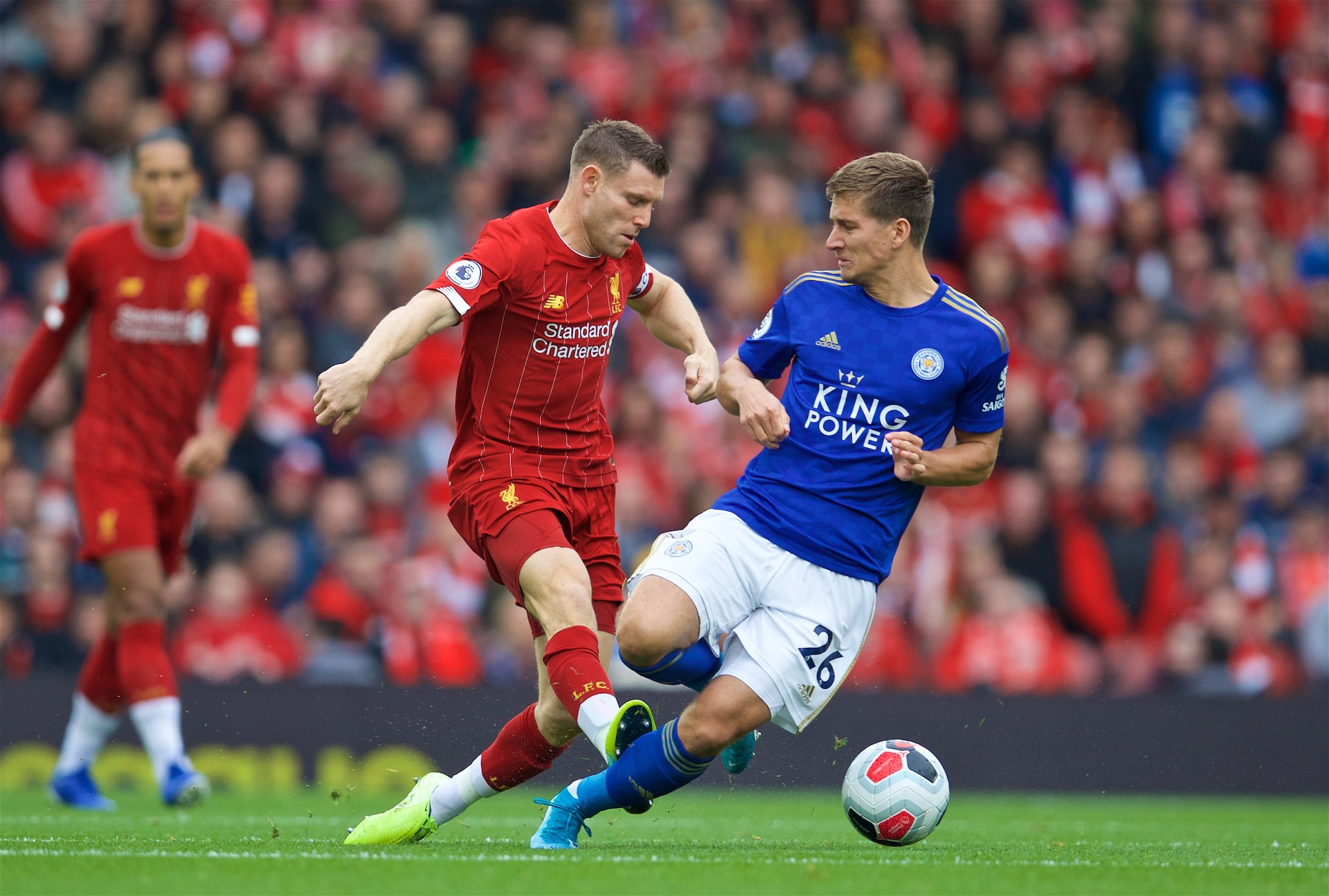 这些问题 这些问题