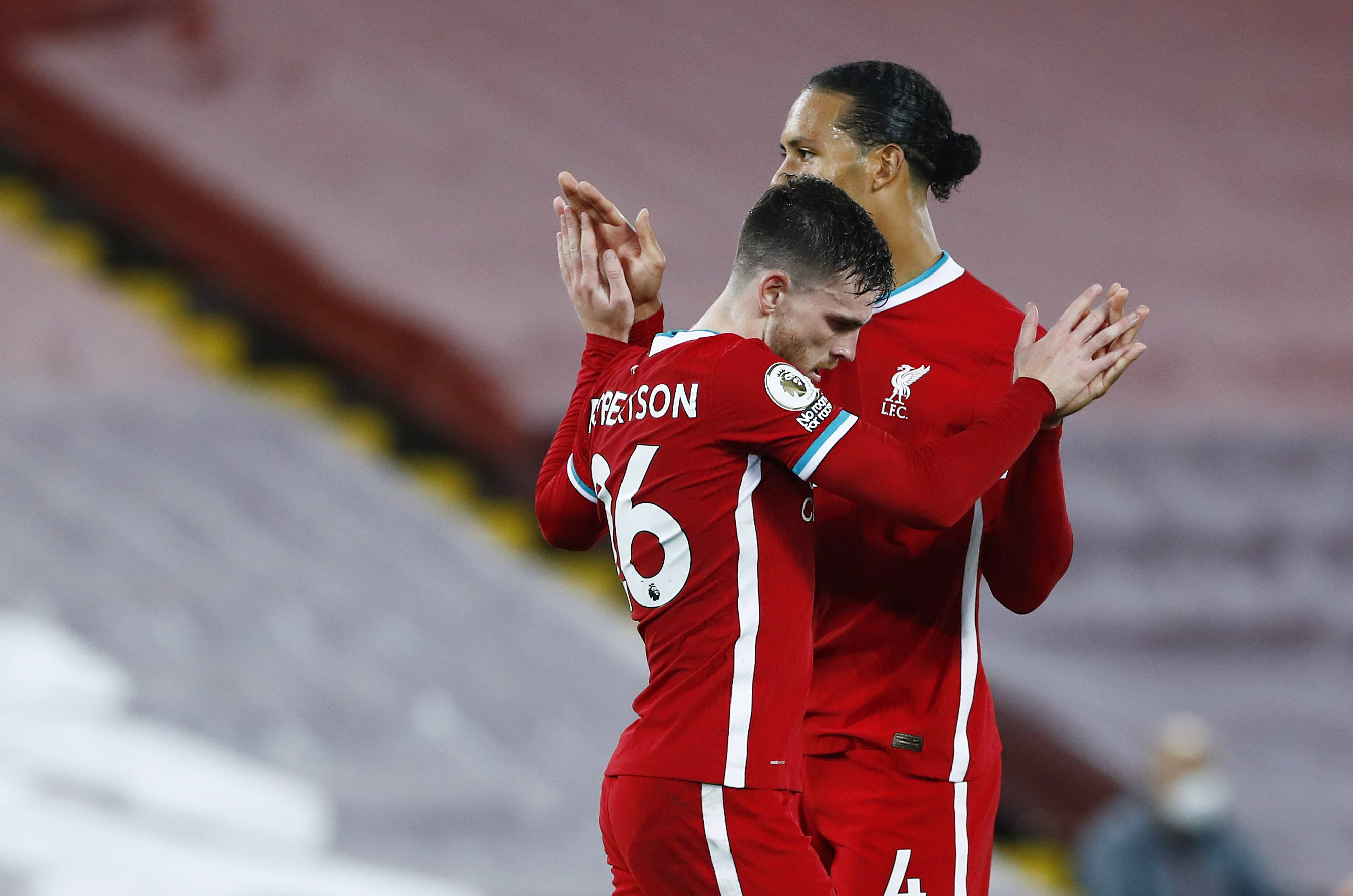 无锡通过对 无锡通过对