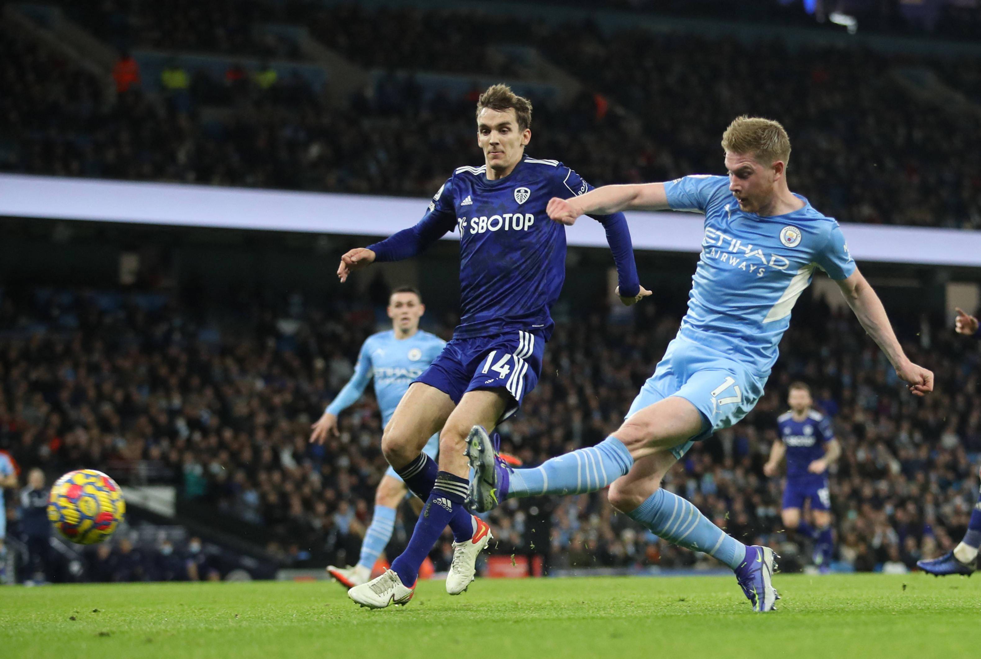 球隊的重點 球隊的重點