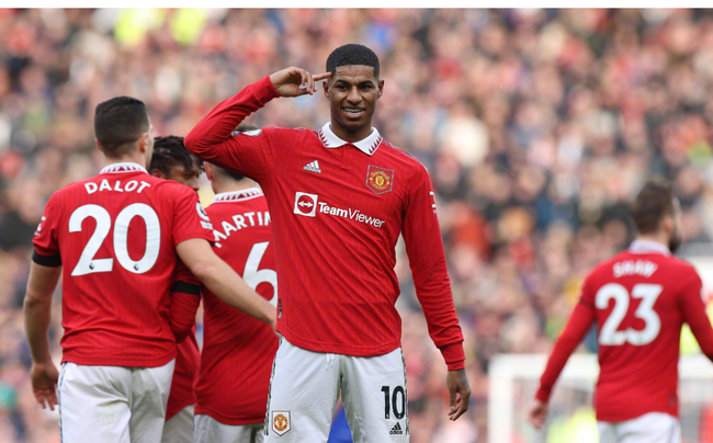 也感受到了 也感受到了