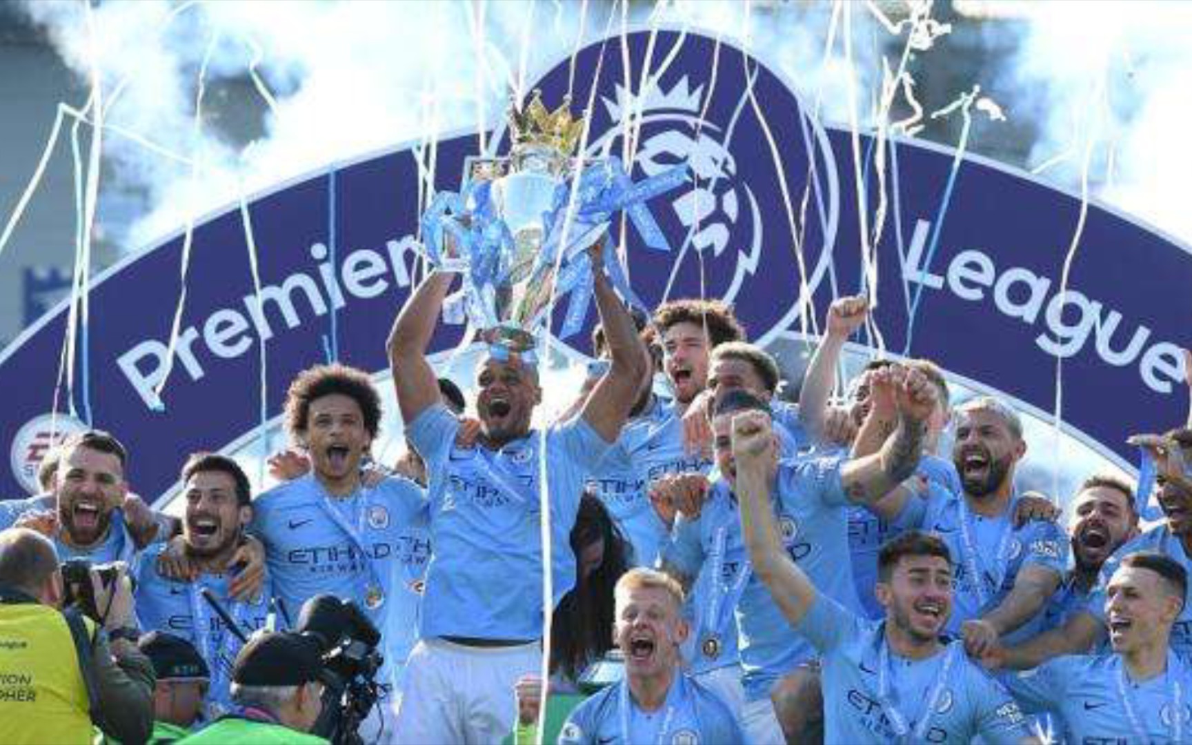 从价值观到 从价值观到