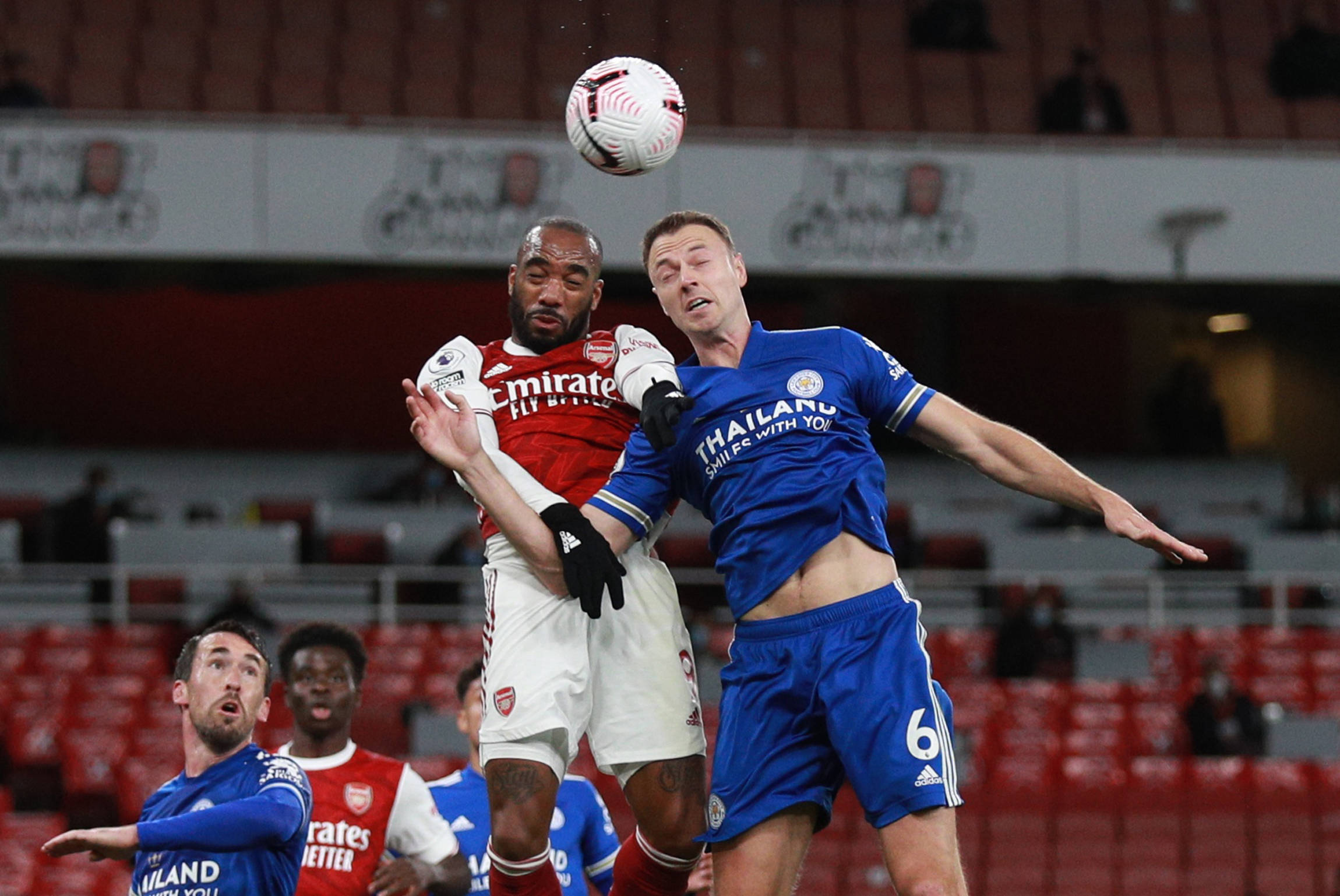 尤其是面对 尤其是面对