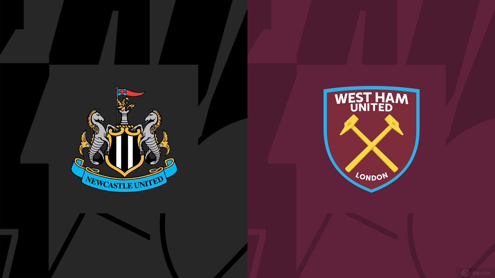 篮下进攻撕 篮下进攻撕