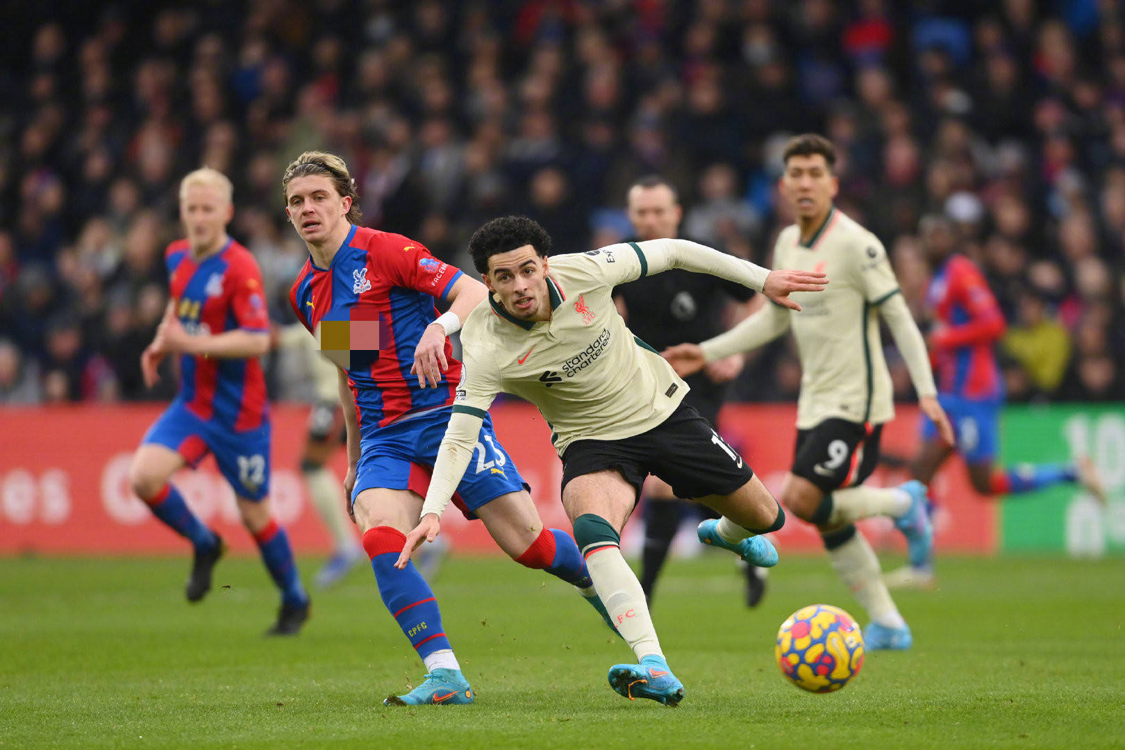 一次简单的 一次简单的