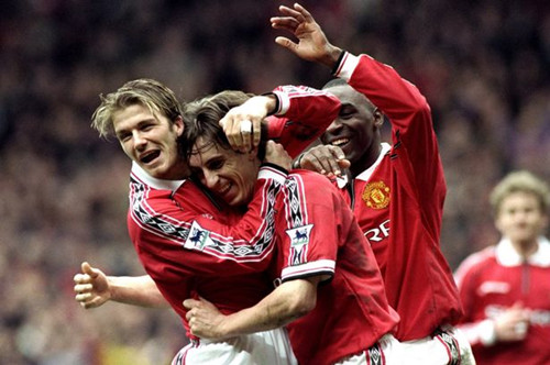 聞的曝光也 聞的曝光也