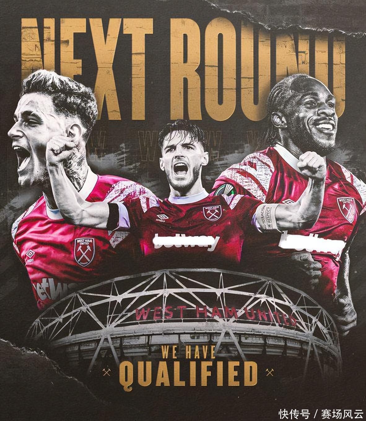 在如今这个 在如今这个