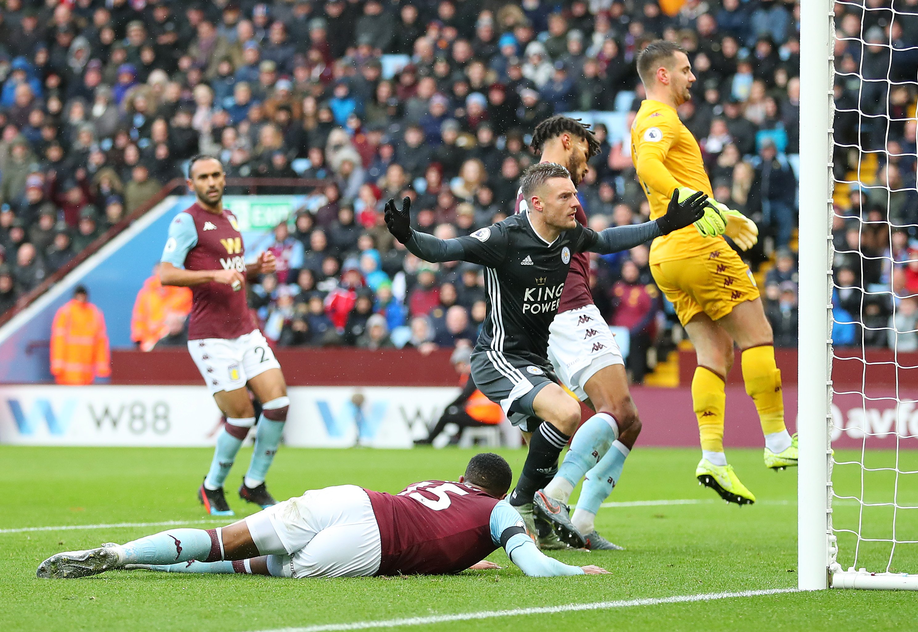 就保留了 就保留了