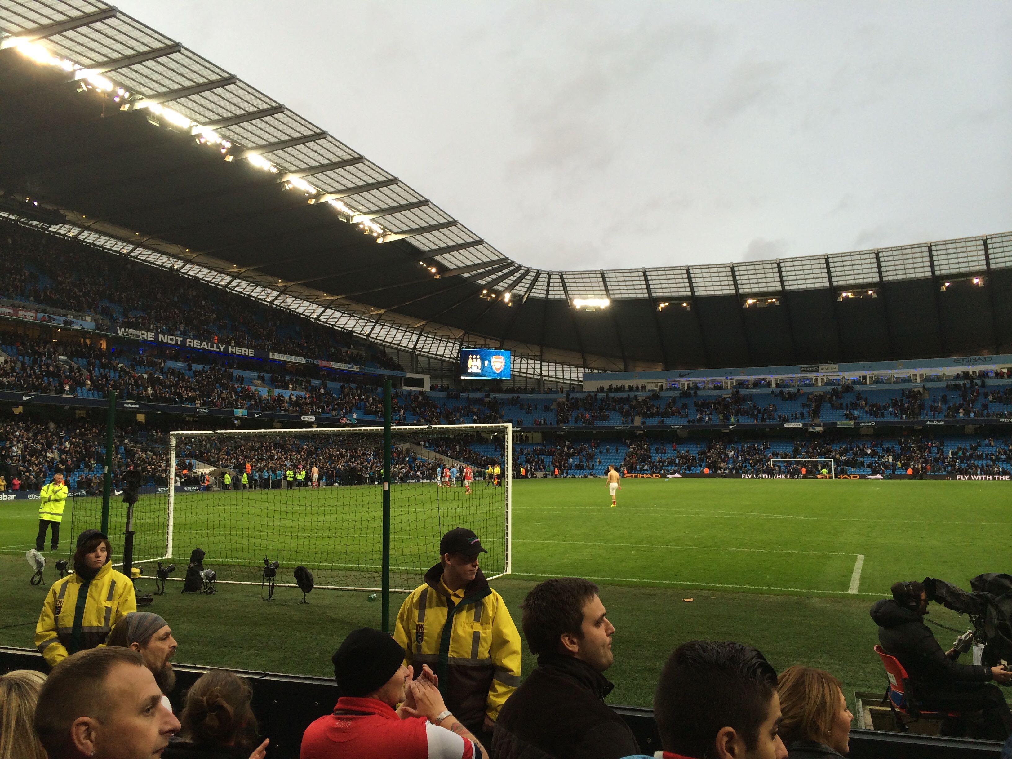 直以来以发 直以来以发