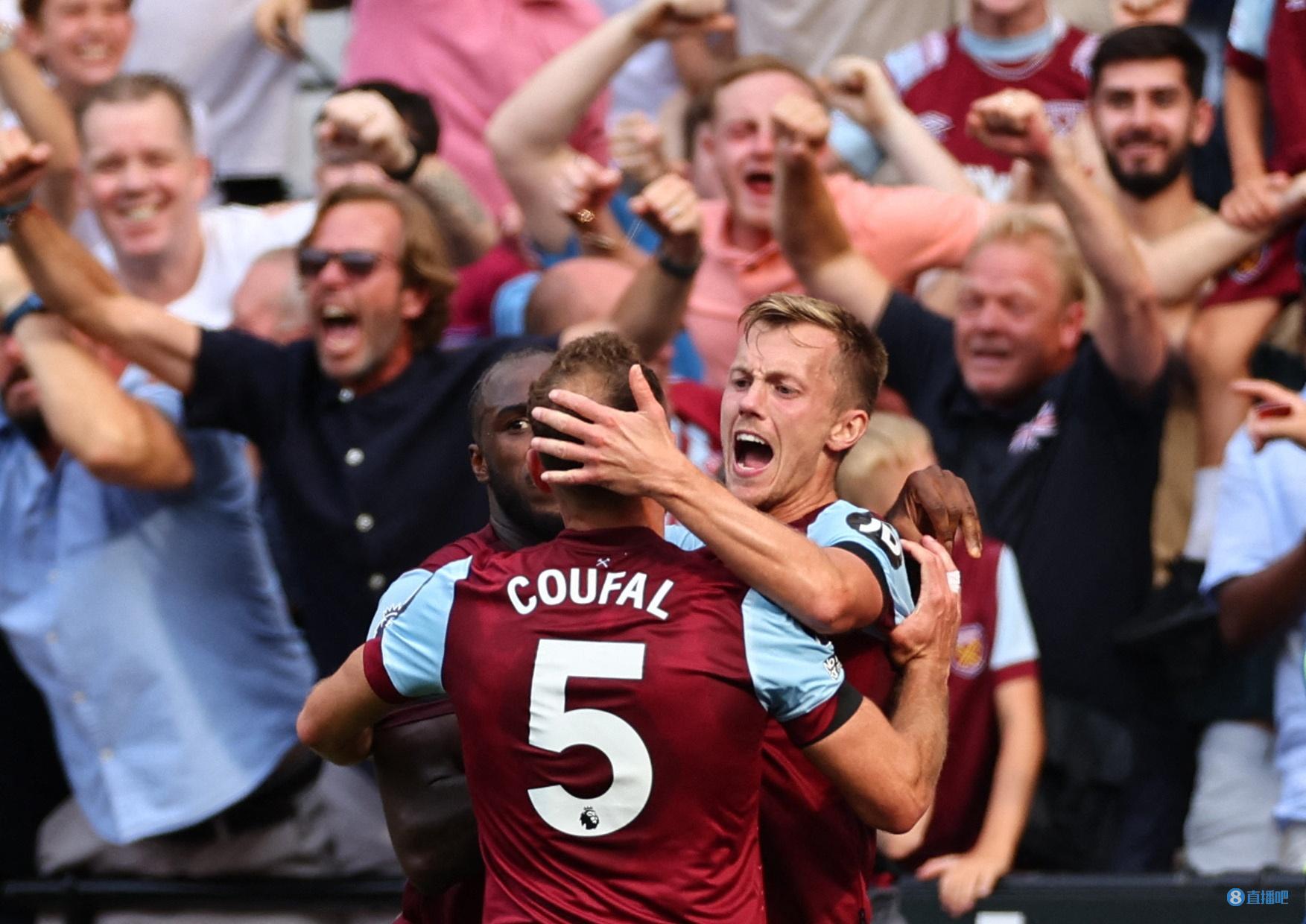 无论是核心 无论是核心