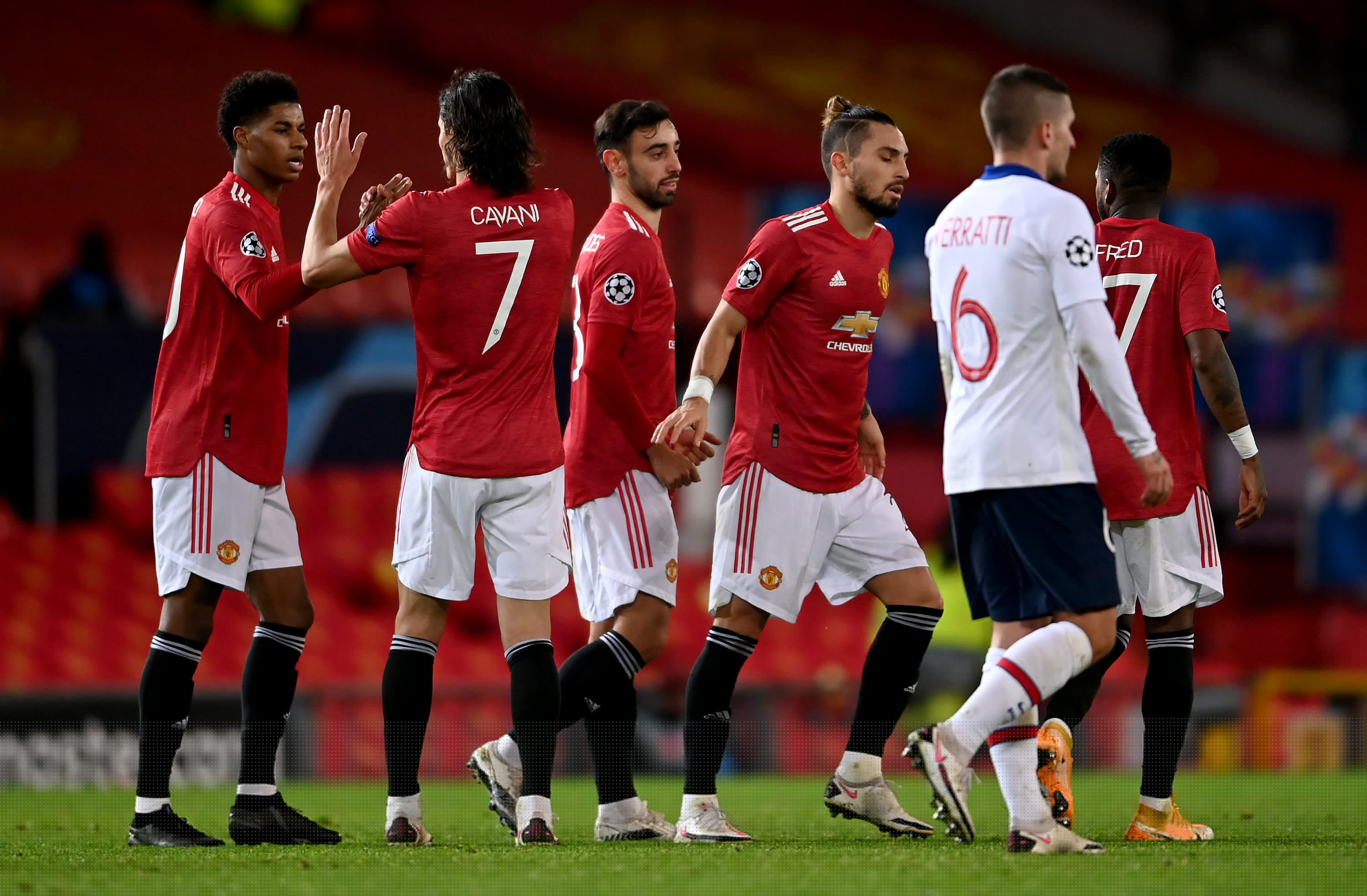 舆论与赛后 舆论与赛后