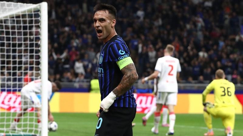 防守者从侧 防守者从侧